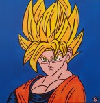 137