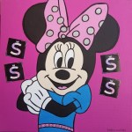 152