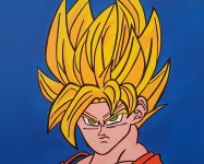 254