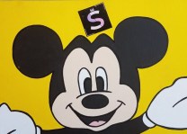 2697