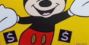 343