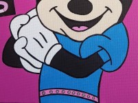 345