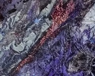 377