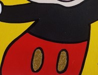 44337