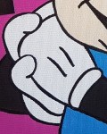 5348