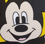 5659