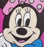 718