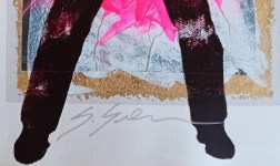 gr22